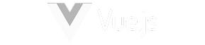 Partner Logo 1