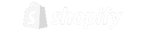 Partner Logo 2