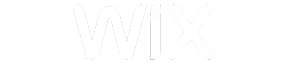 Partner Logo 3