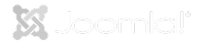 Partner Logo 5