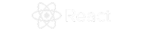 Partner Logo 6