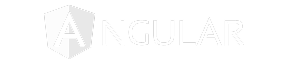 Partner Logo 7