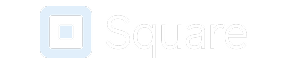 Partner Logo 8