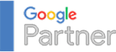 Google Partner