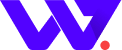 xyzz